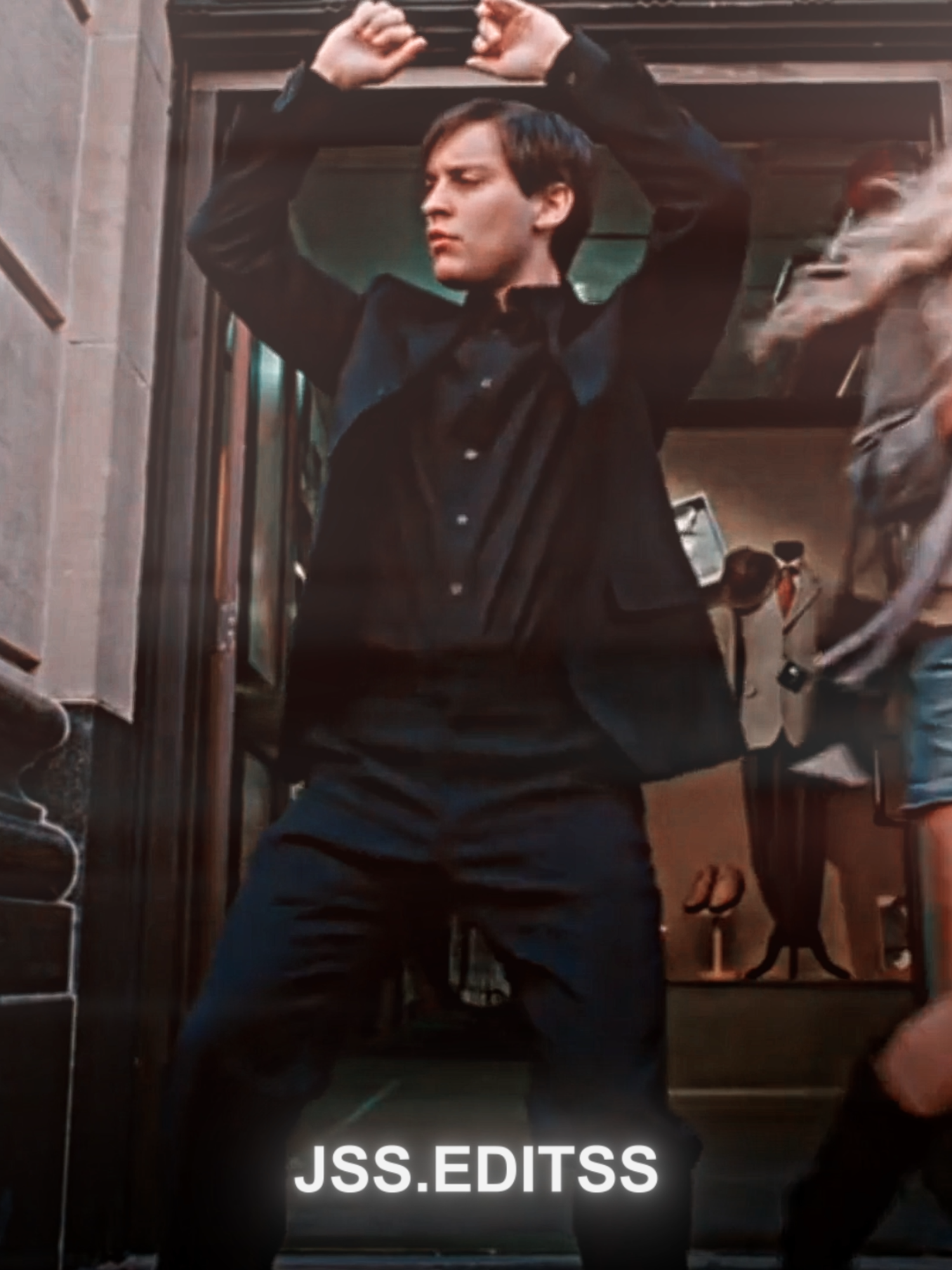 @𝐉𝐒𝐒