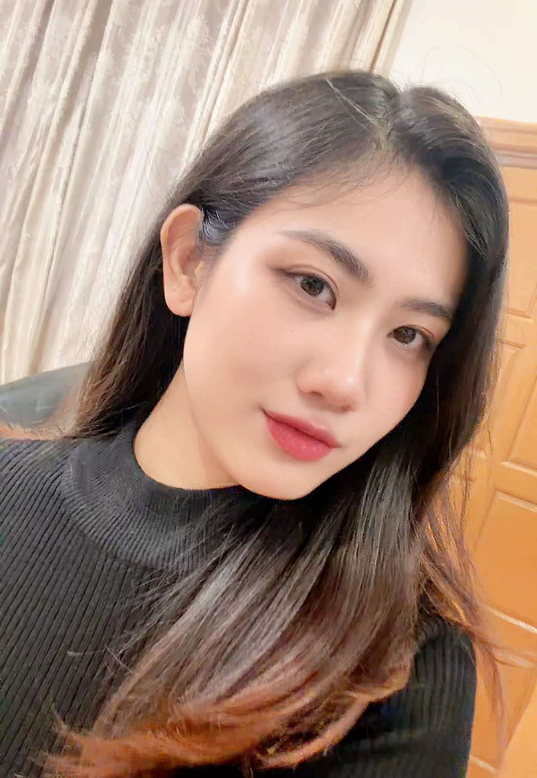 @Hmue Tha Khin Ko officalâ