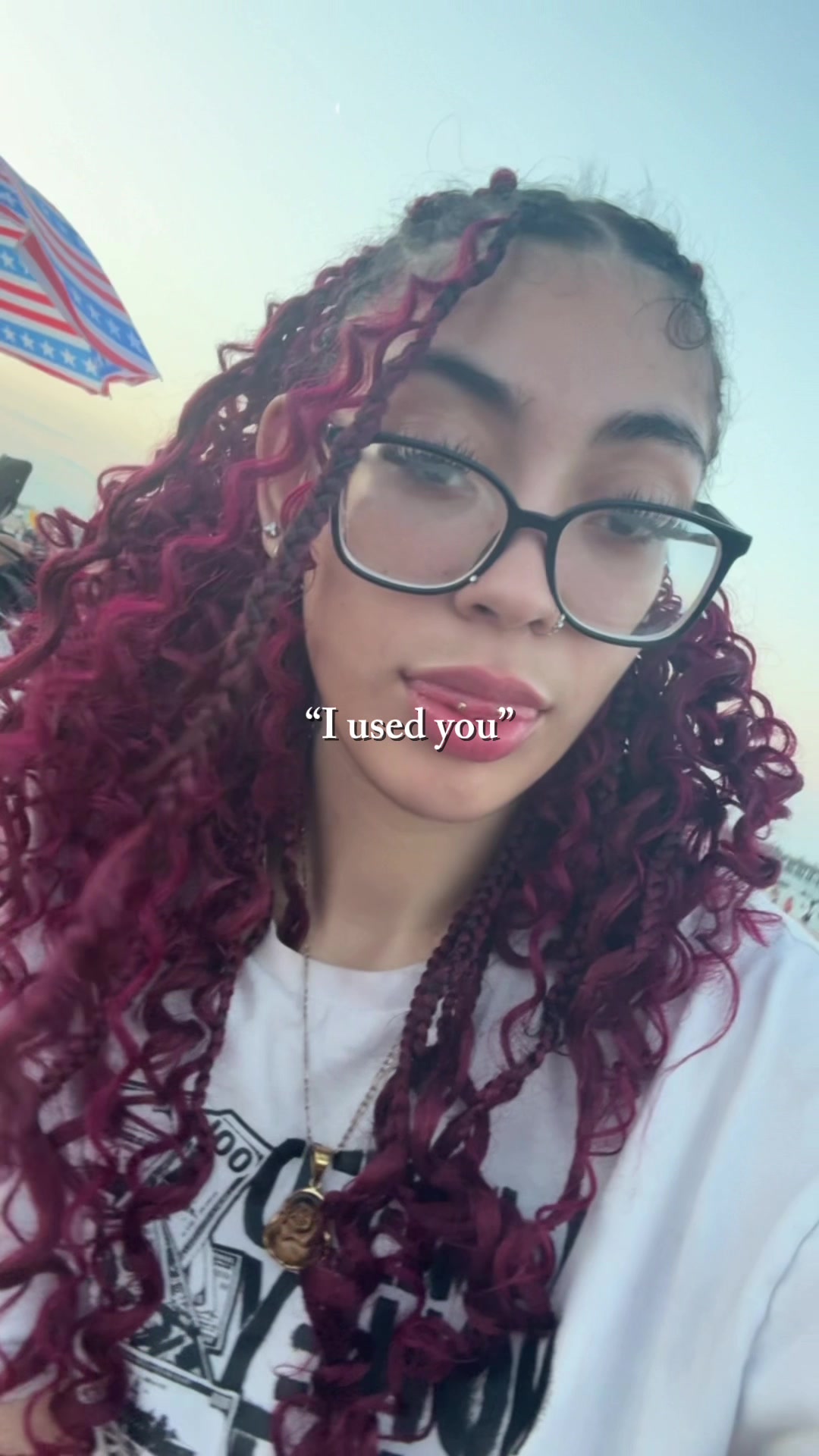 @pytcindyma