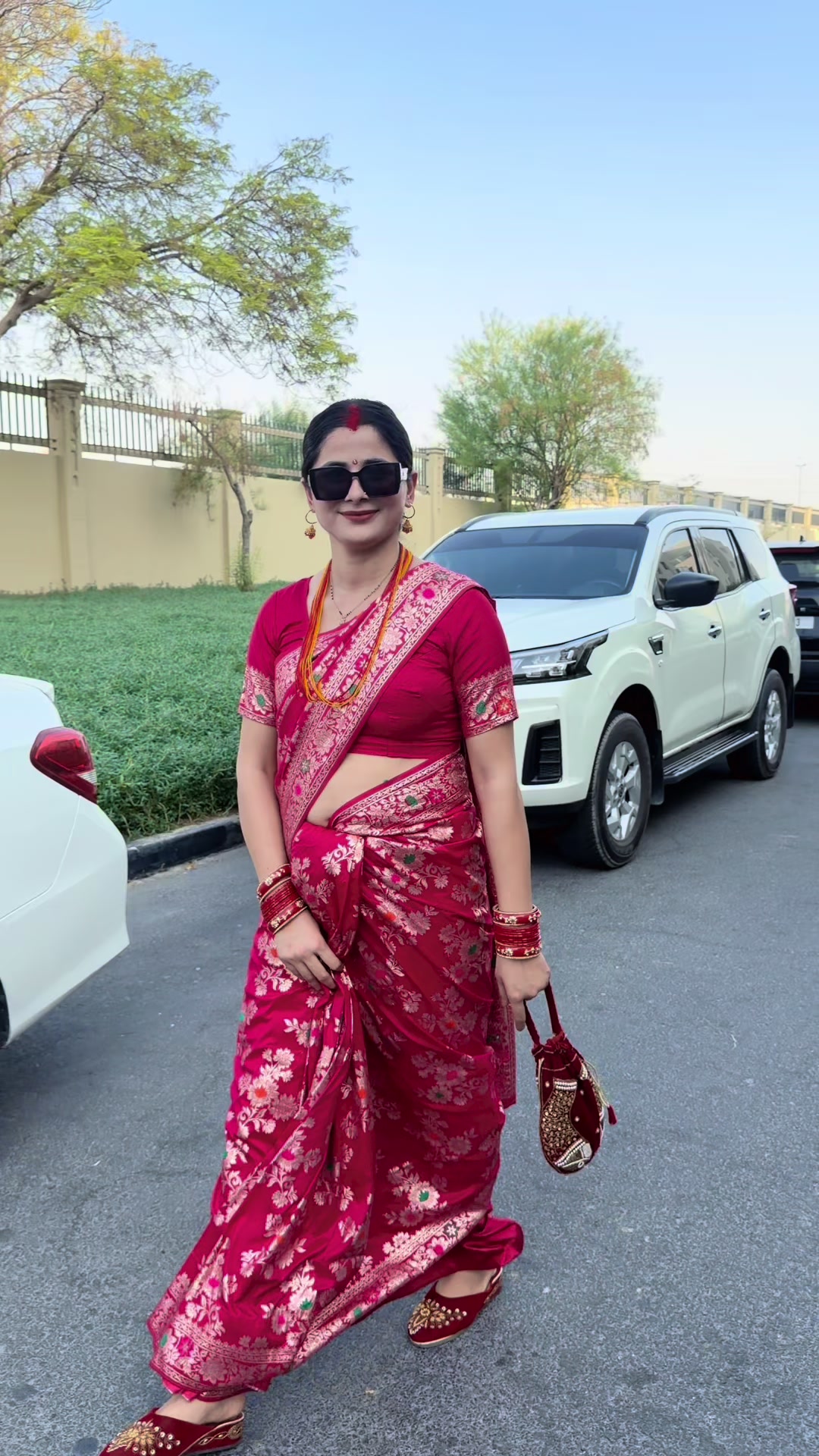 @Bijita Sharma 🇳🇵