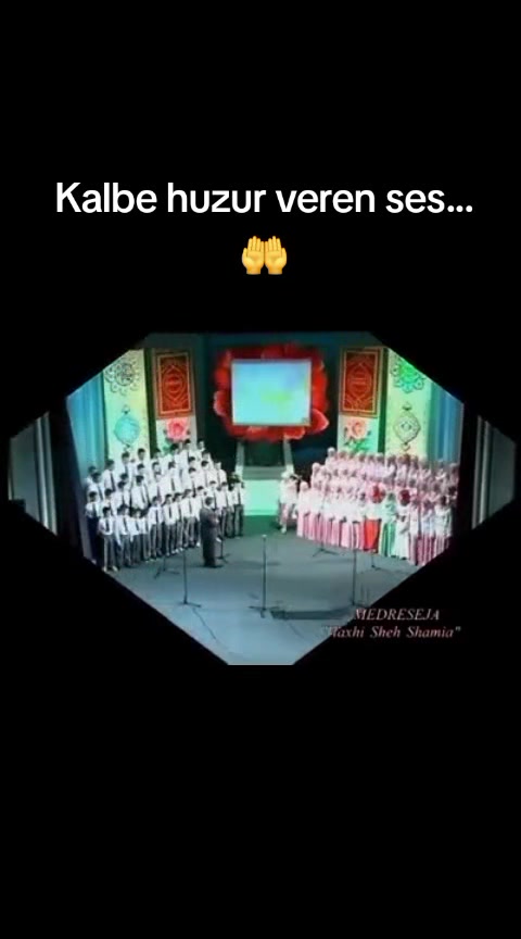 @Ferhat.Akdeniz