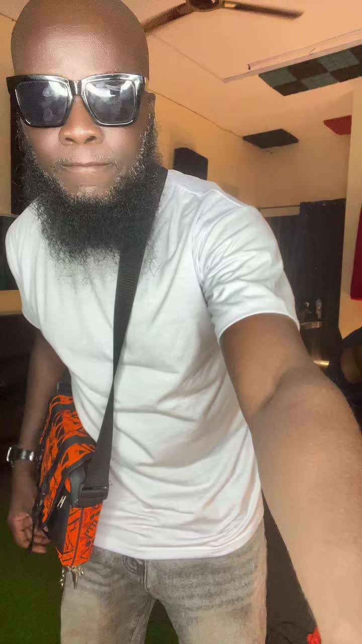 @🦁DJANTA🦁