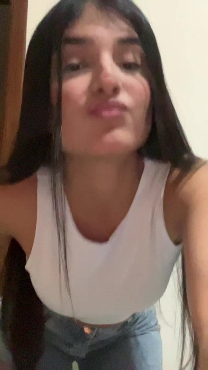 @imnot_gabiizn