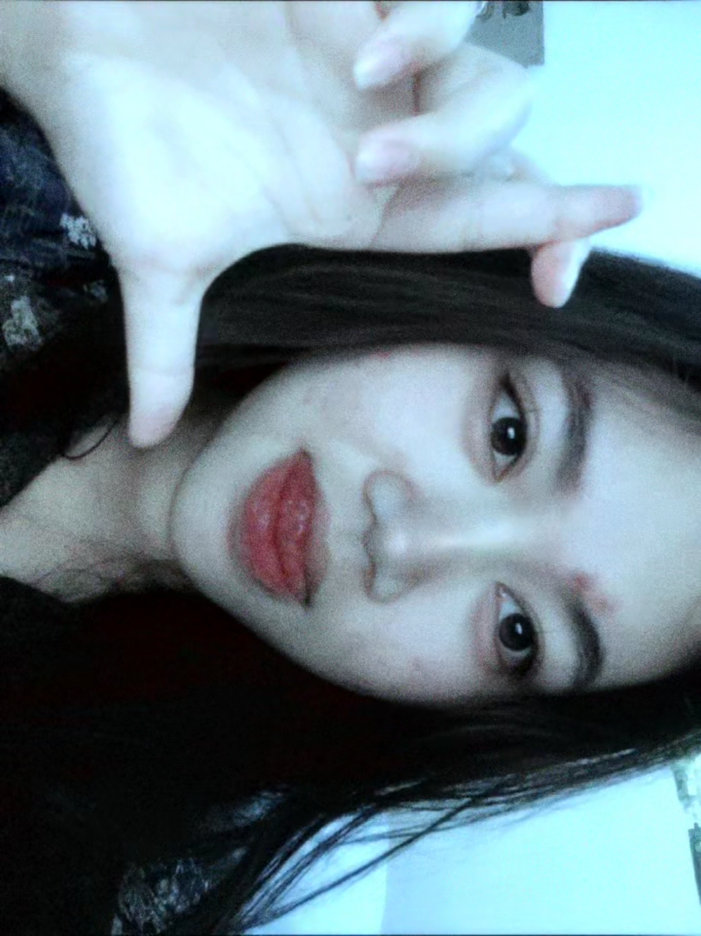 @ci✿