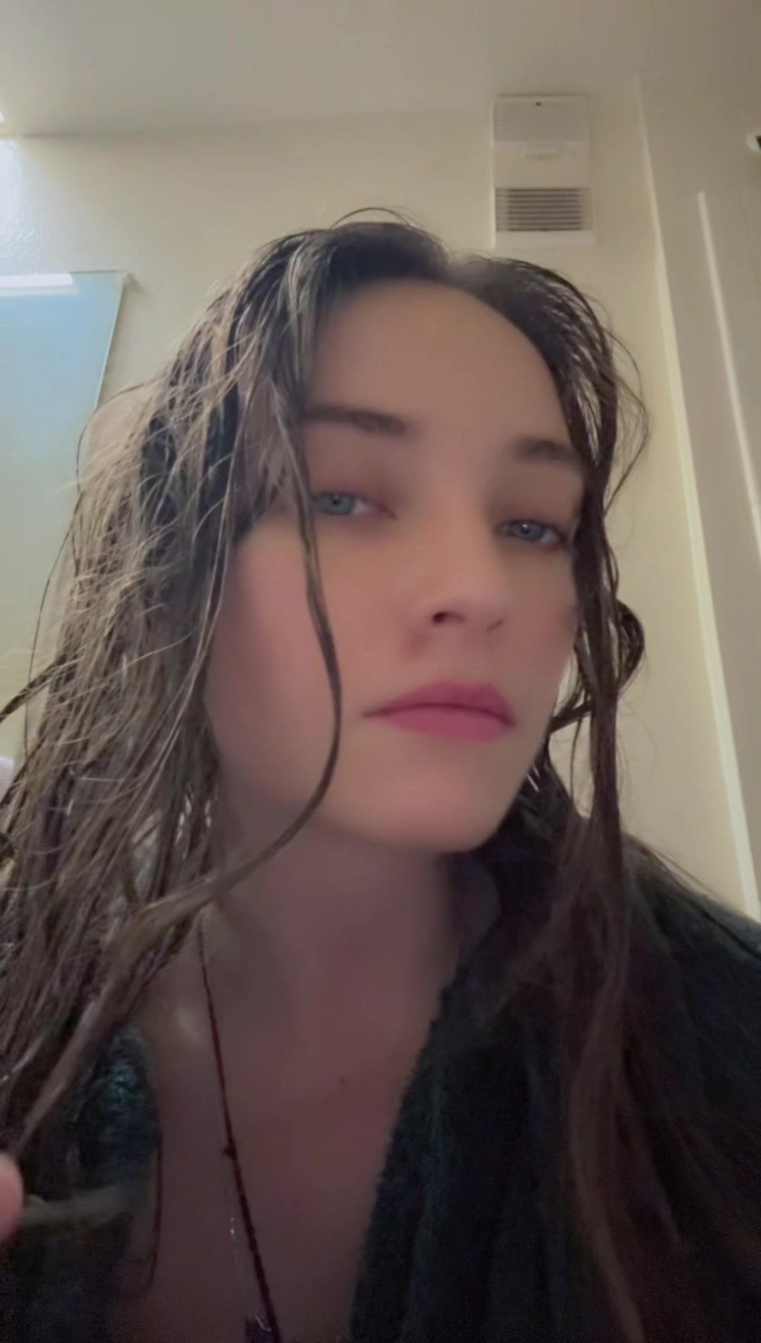 @Lilak47