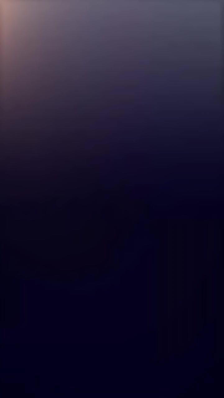@G11 Mmaw-A