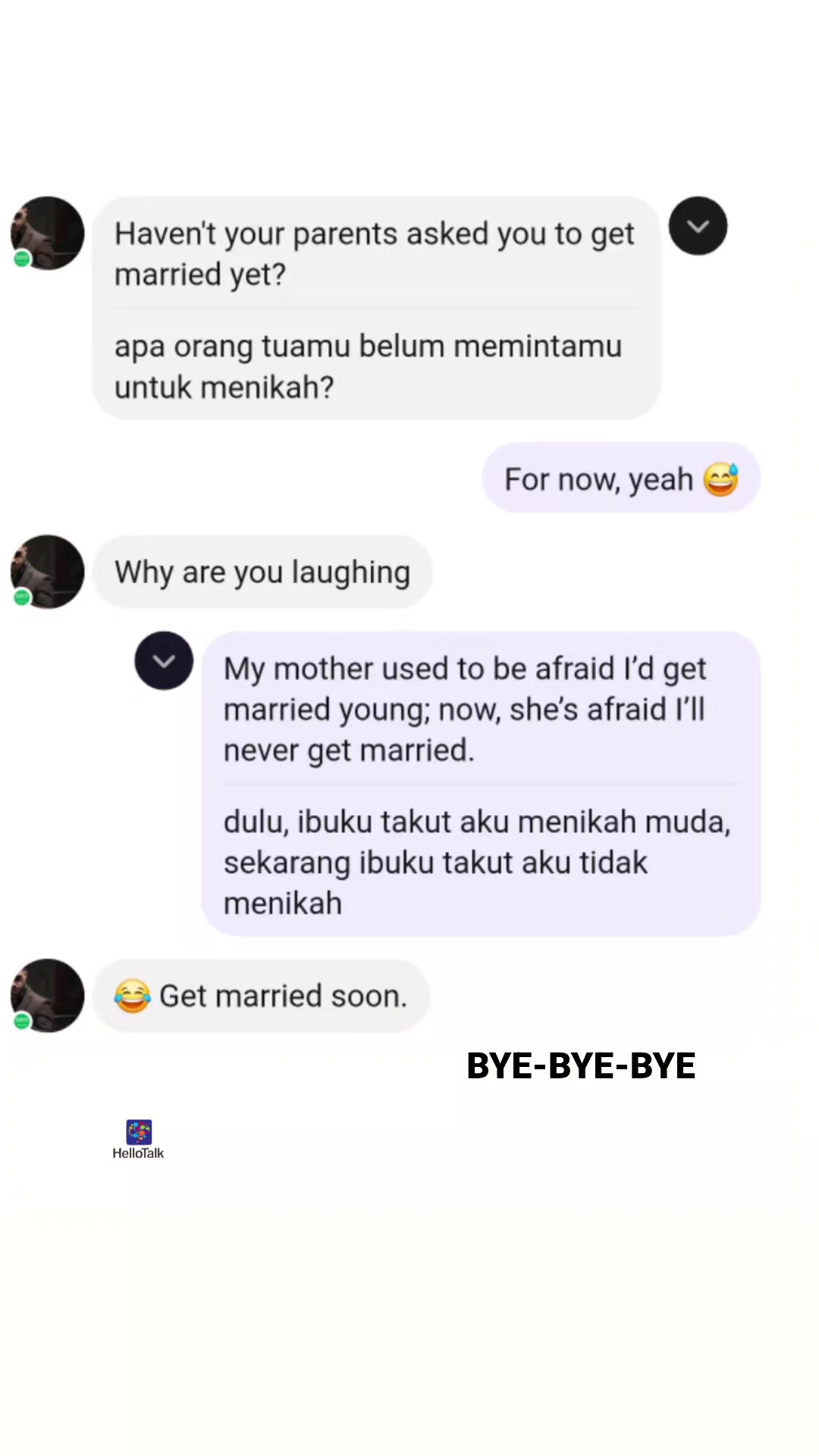 @yellow