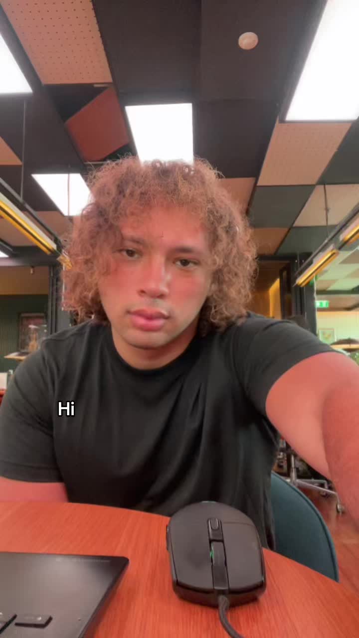 @xxragexxworlldxx