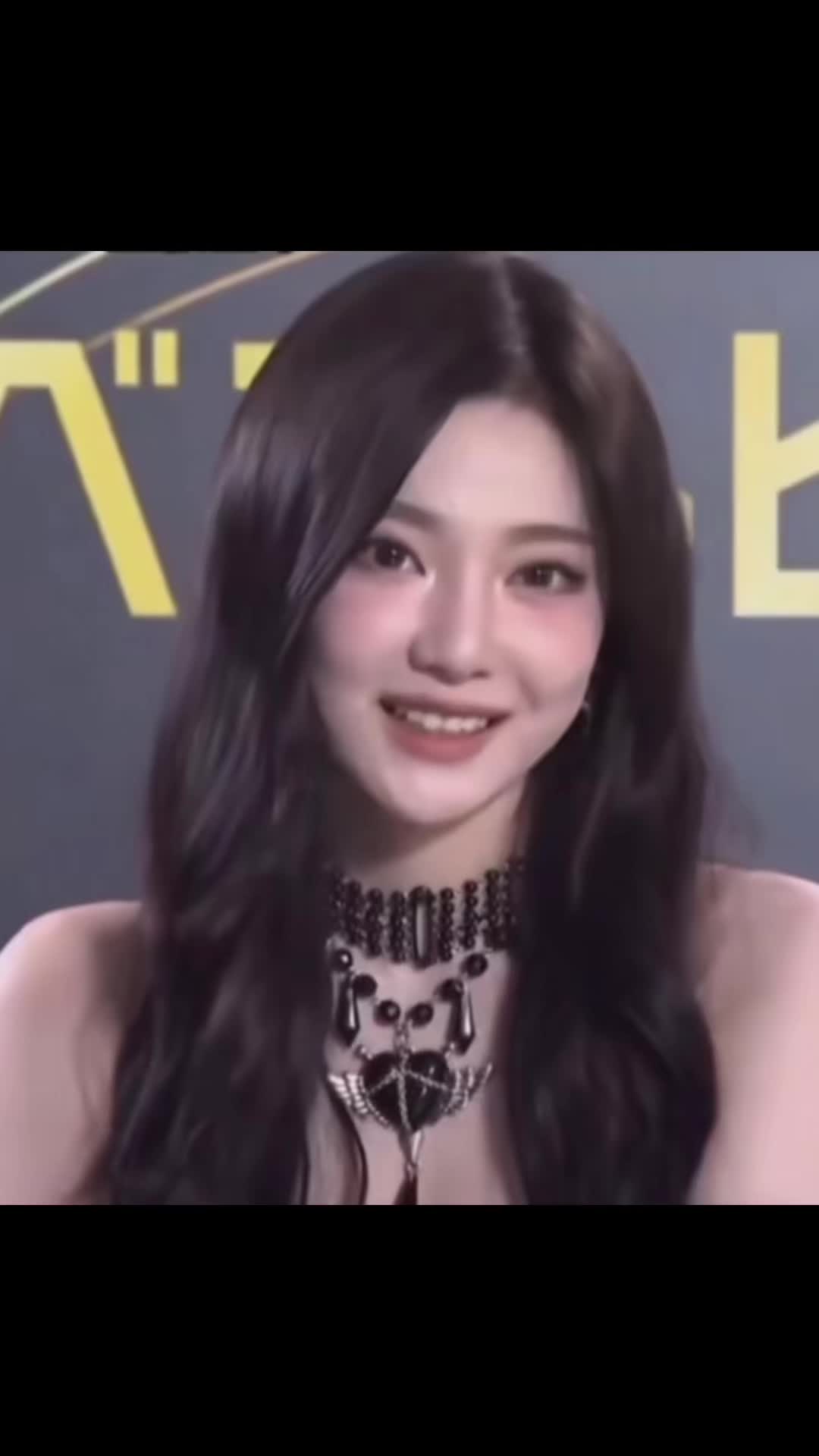 @마이&모아
