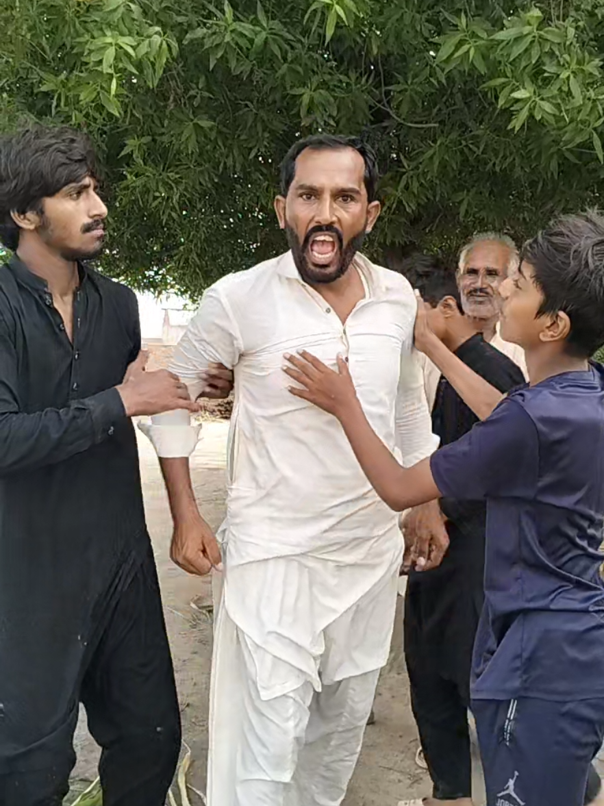 @Amir Ali