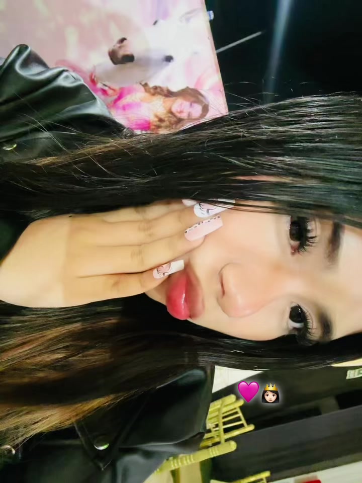 @๐๐๐ถ๐ธ๐ป