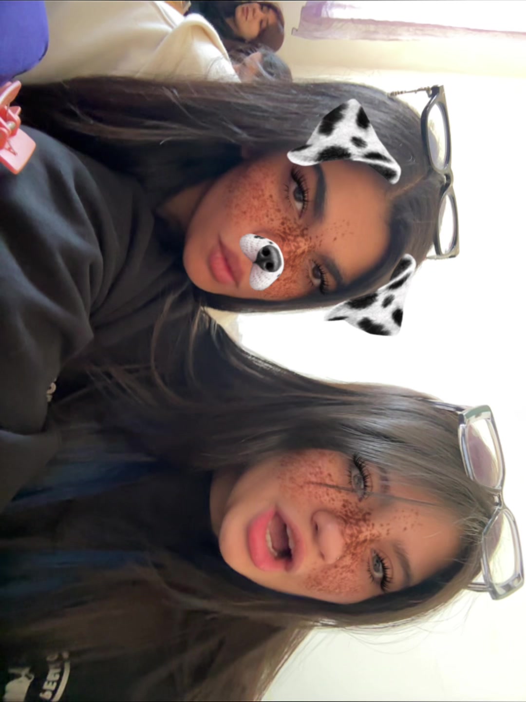 @Atenna