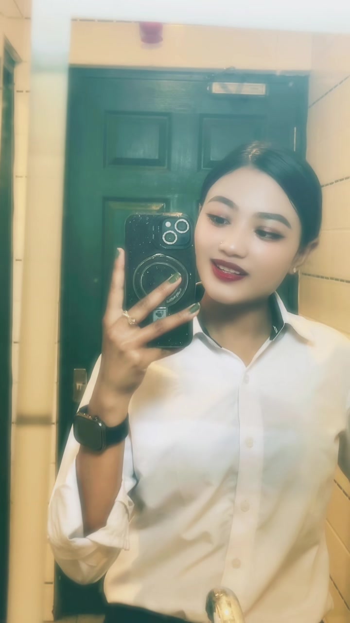 @ 🫶