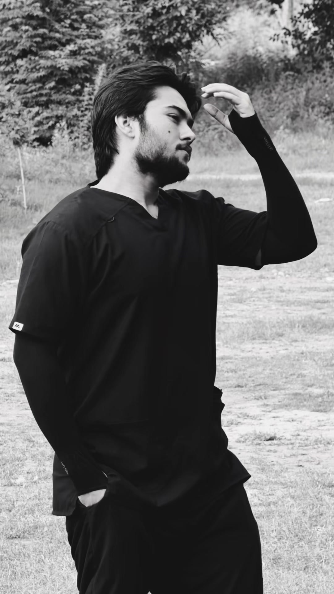@𝗪 𝗜 𝗦 𝗔 𝗟♟️
