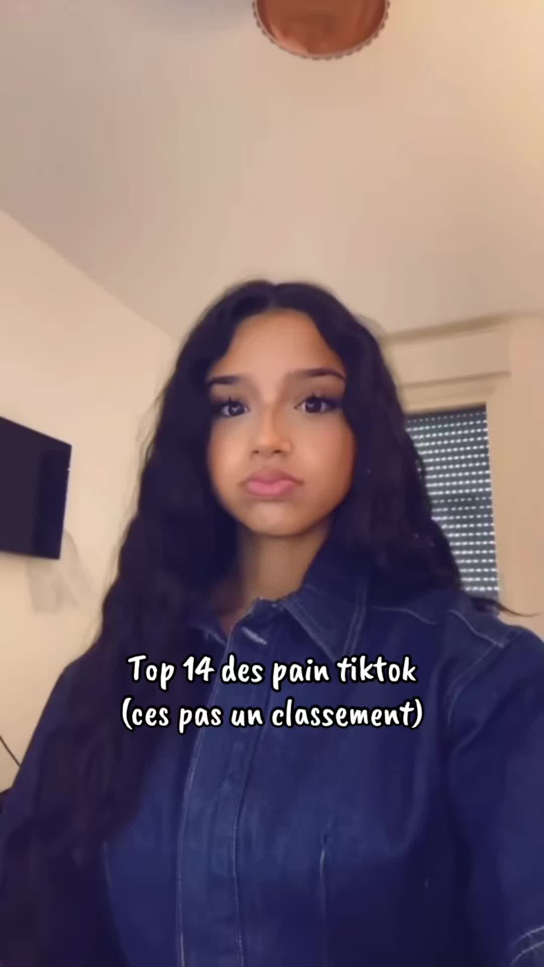 @۶ৎ