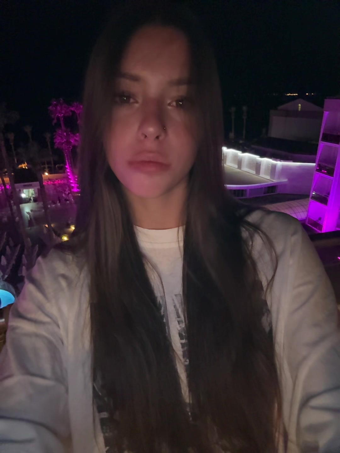 @Ritaa