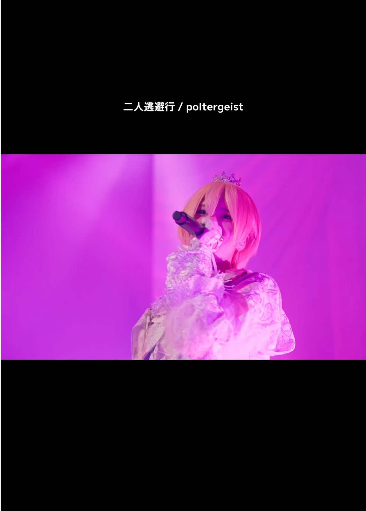 @山本ルーカス