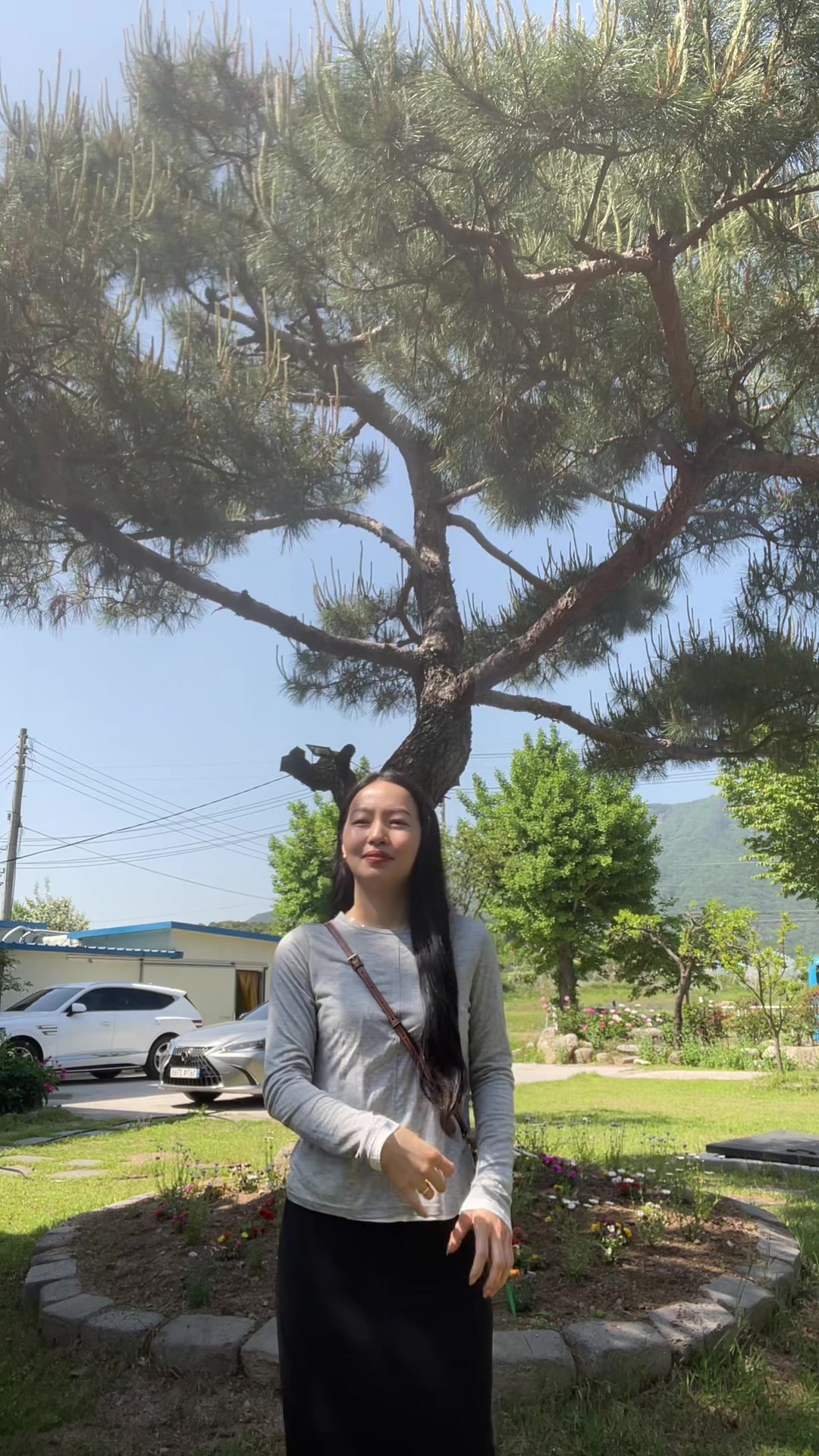 @Deepachamling🧿