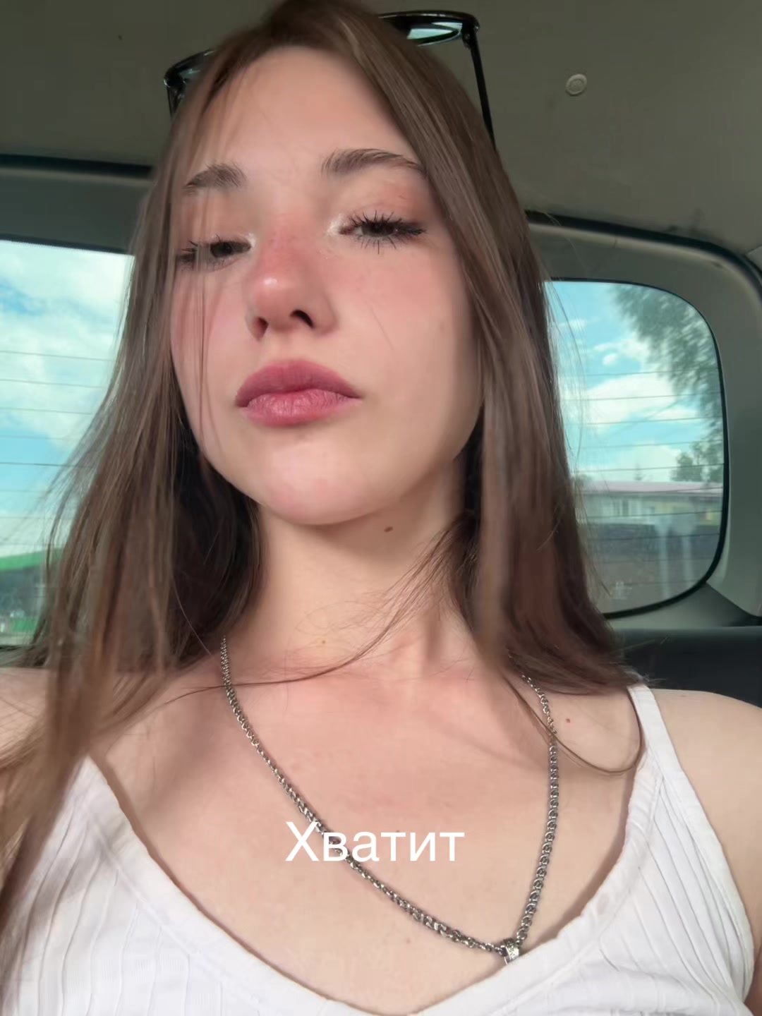 @lolipipnnn