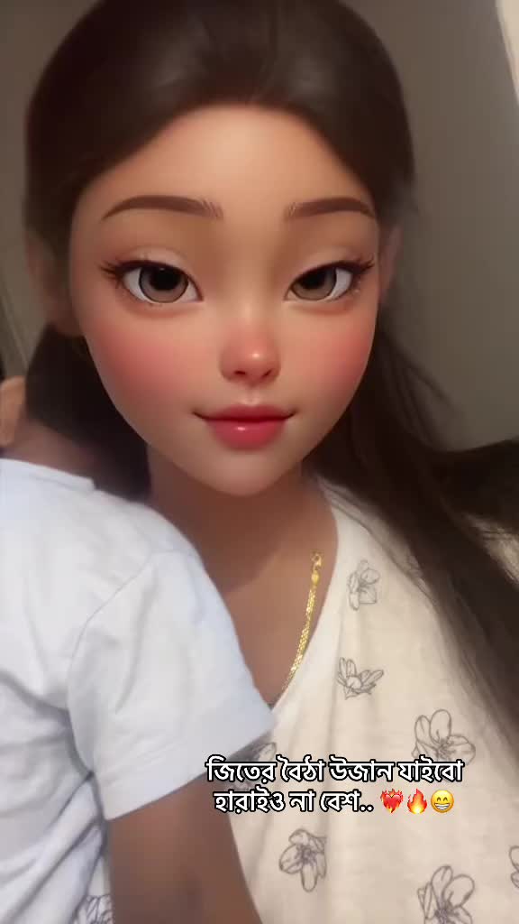 @Shilpa Queen đ¸