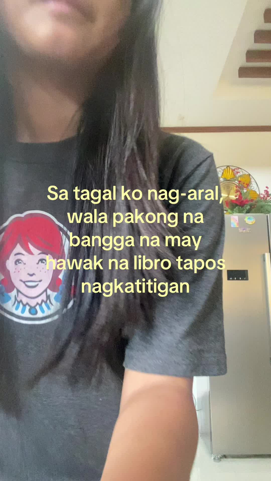 @Rae.