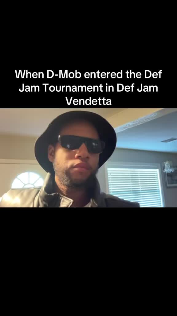 @OJ318