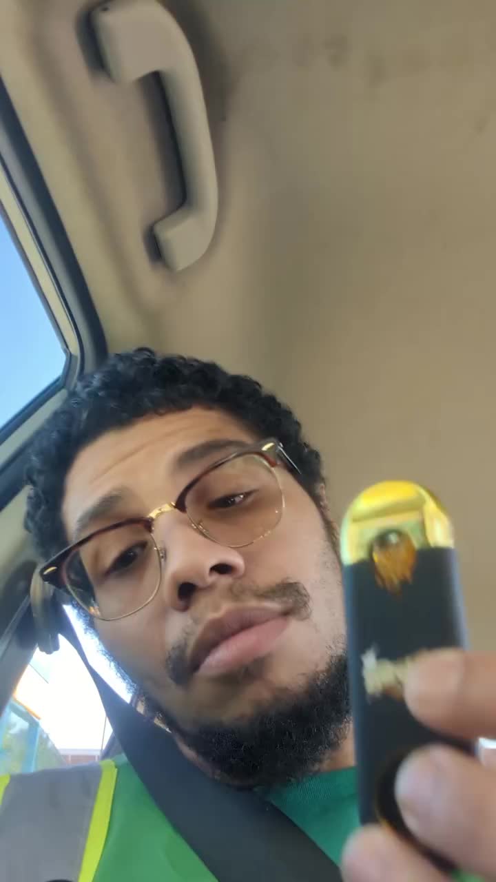 @smackpackscco
