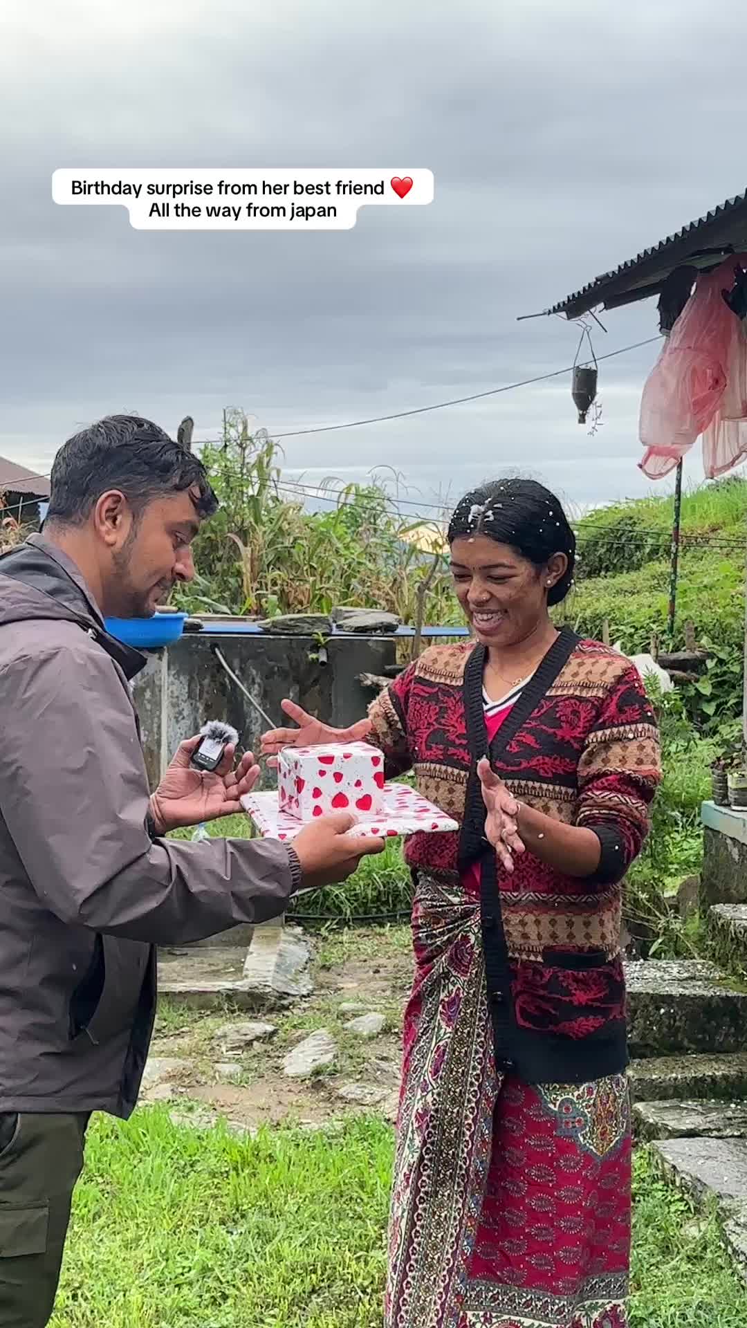 @Sangam Digital Studio,Pokhara