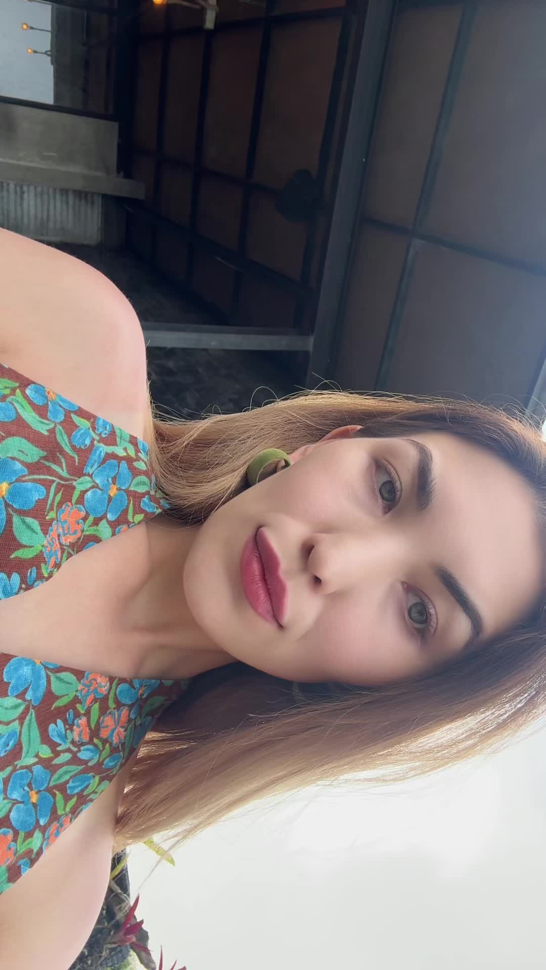 @zh.iliasova