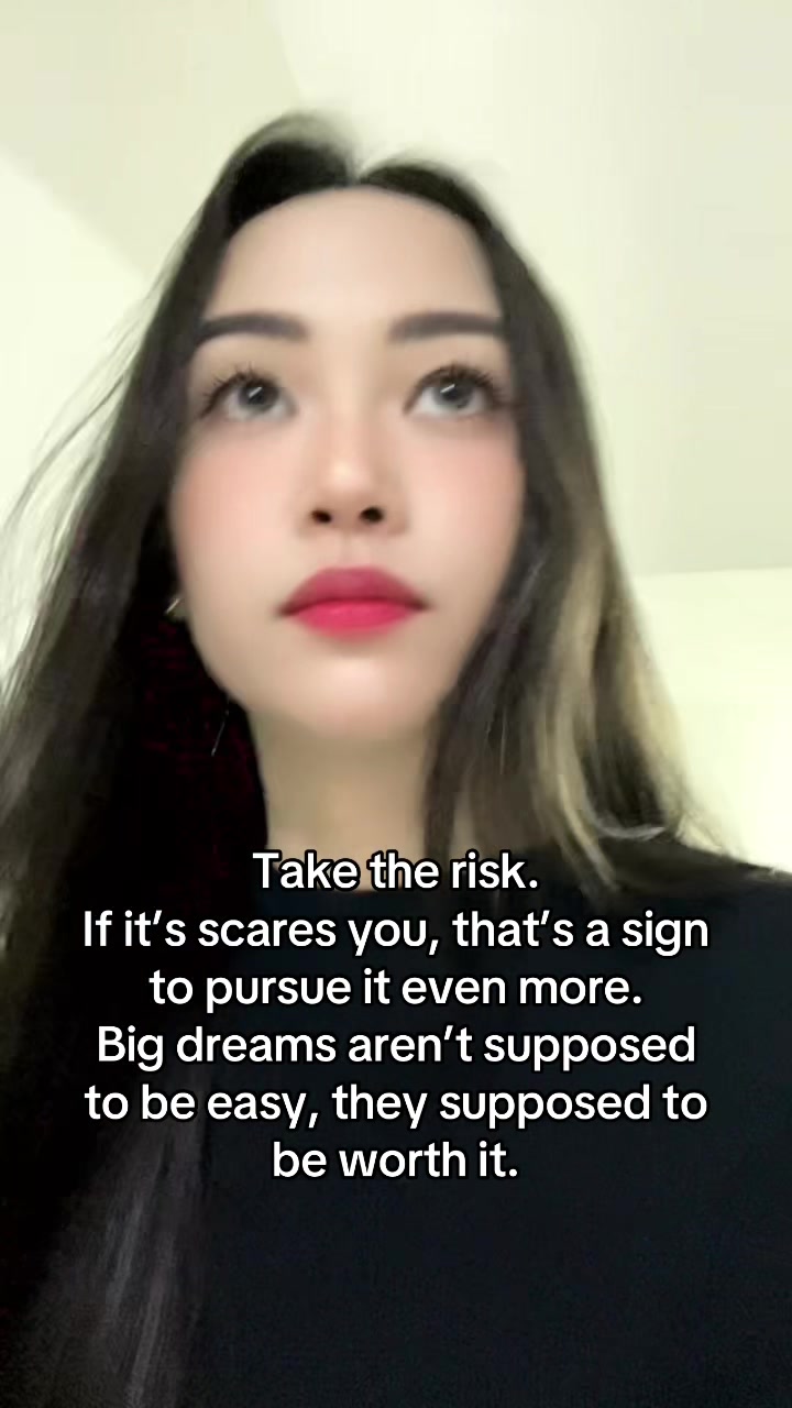 @Queen G