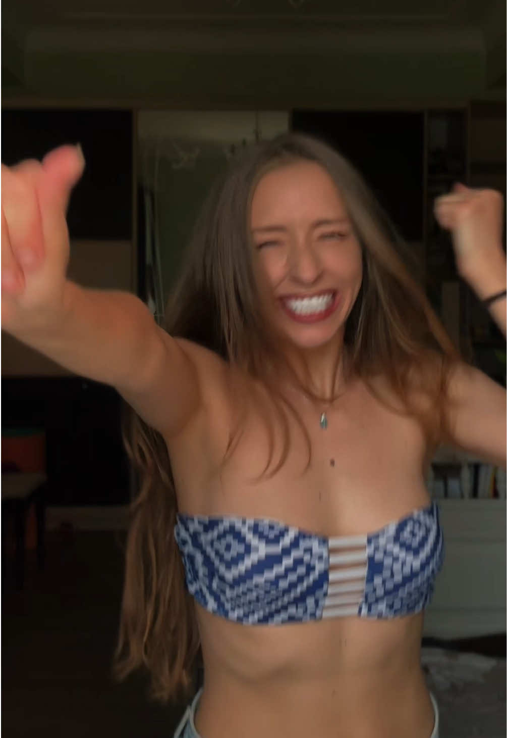@Ann🫐