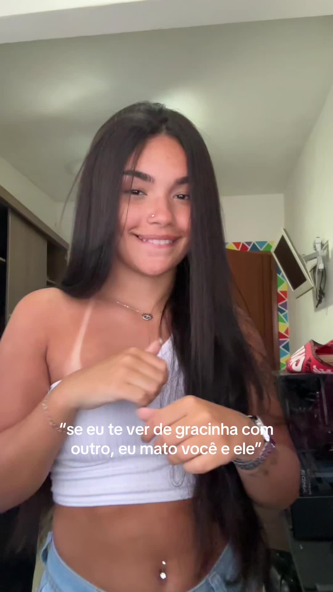 @vivi 🐆