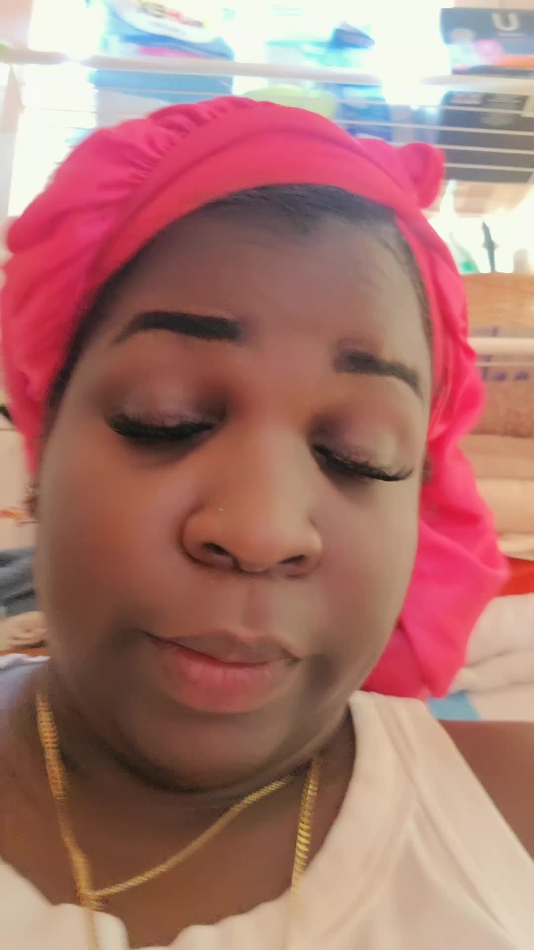 @babylove