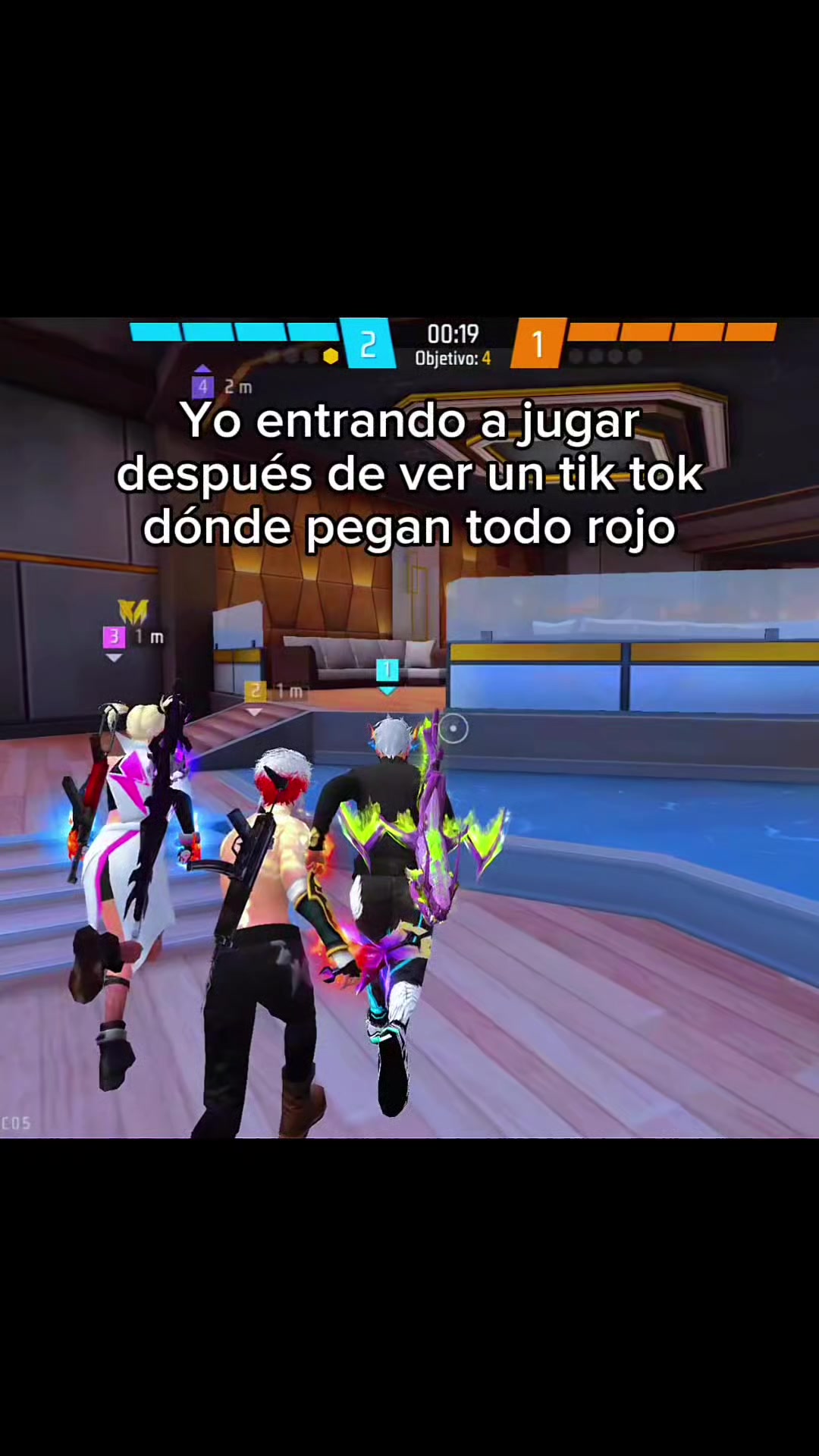 @𝗭𝗲𝗿𝗼 𝗸𝗻𝗶𝗴𝗵𝘁 🦈