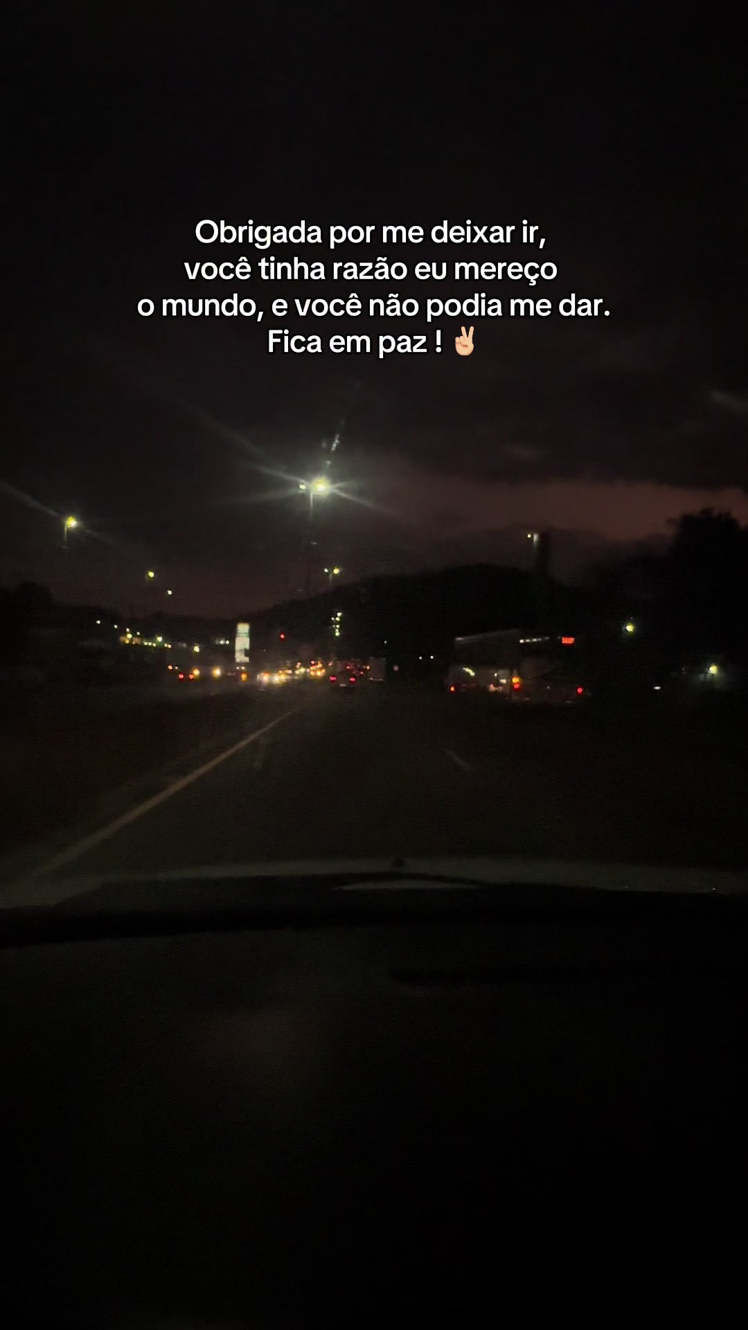 @Leonam Duarte
