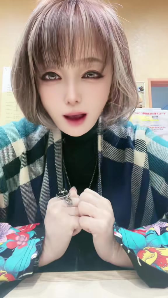 @miyu