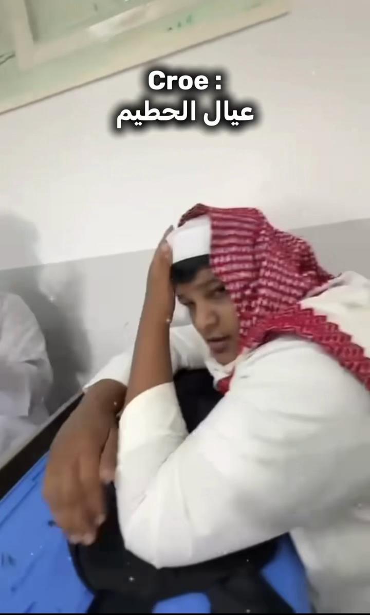 @انسان ضايع بالحرازات
