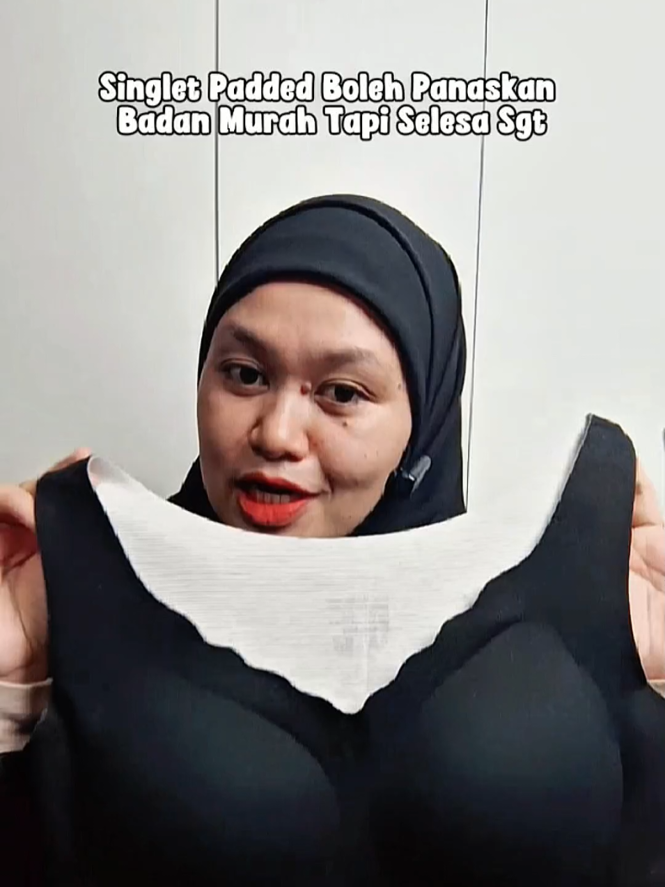 @Patehah