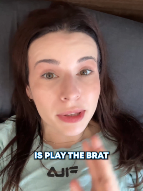 @JadeBlairxox