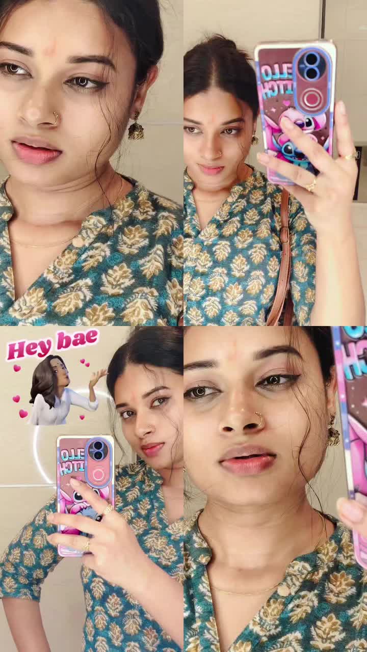 @devakannidk_official