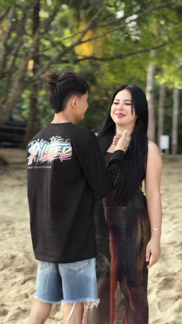@Azzaorabfn