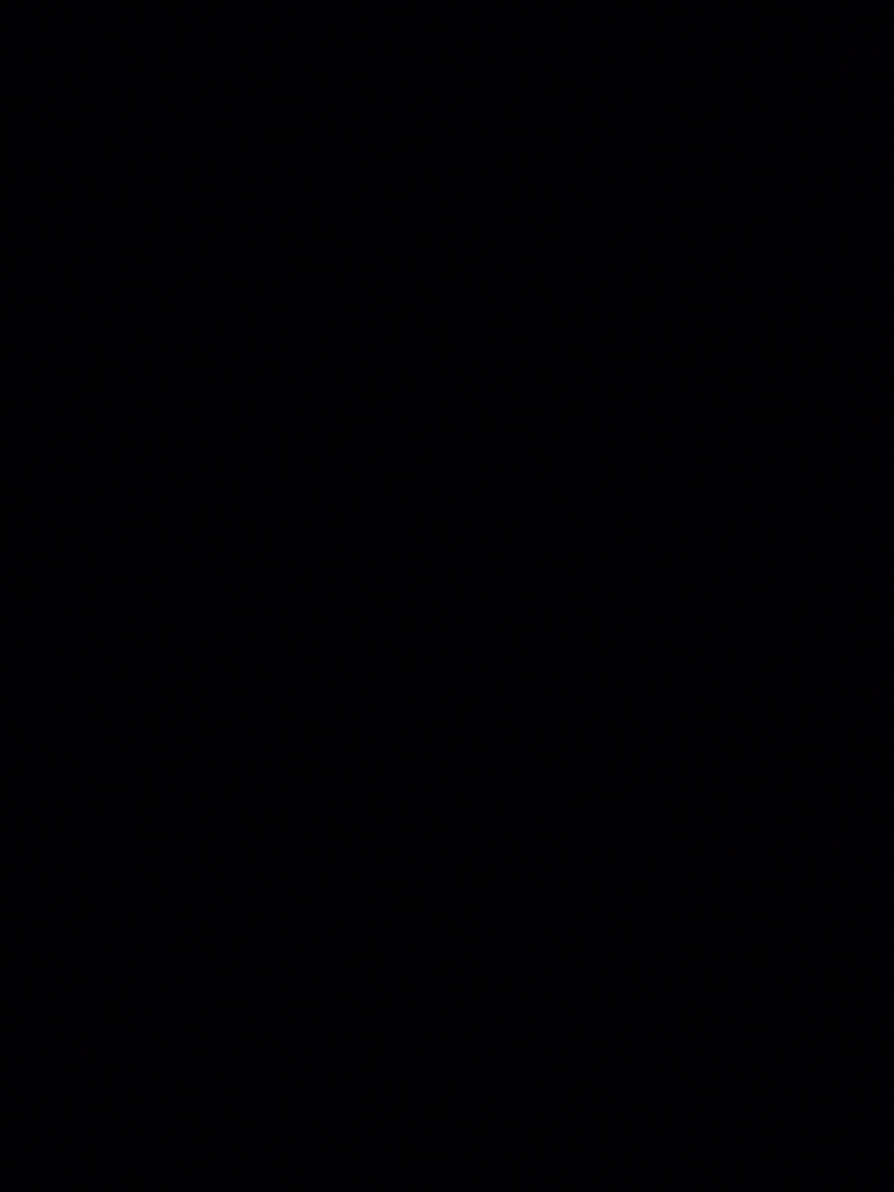 @Runinski_WRLD