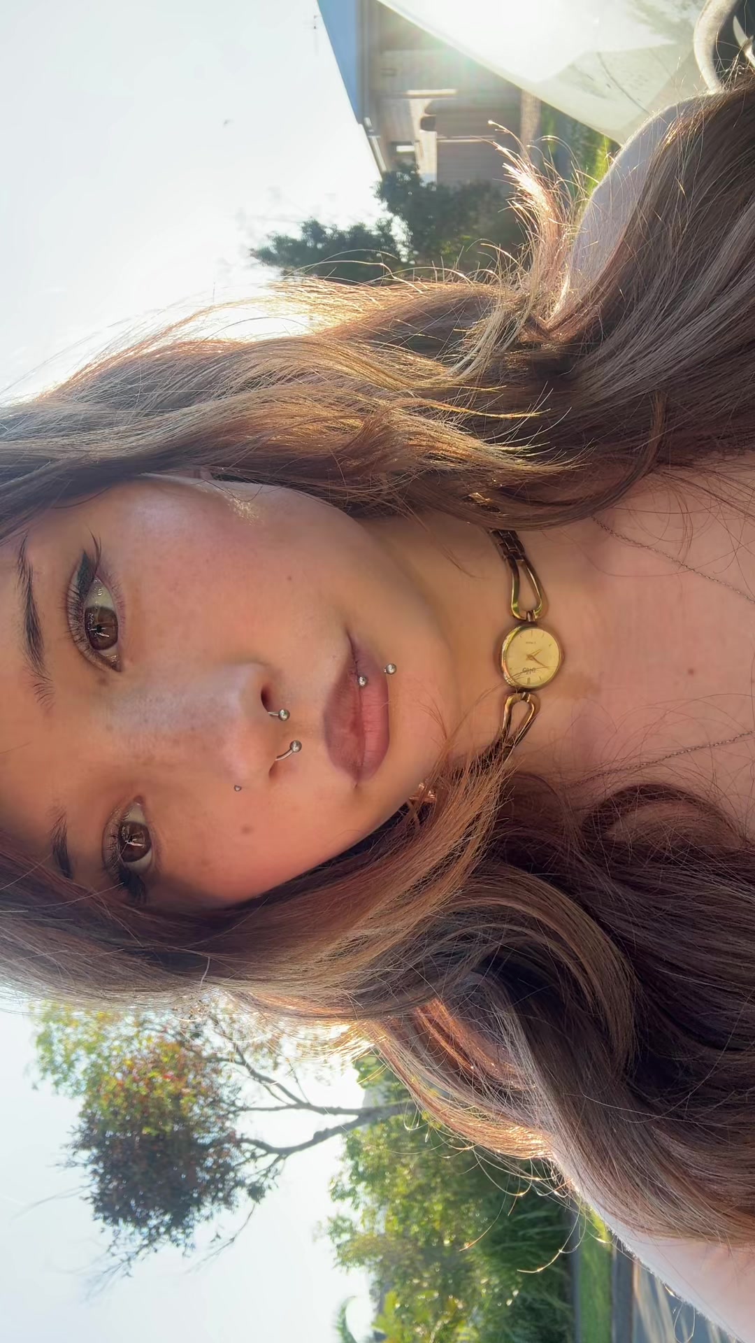 @Mimi🦢