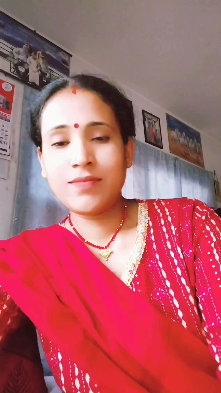 @Radhey
