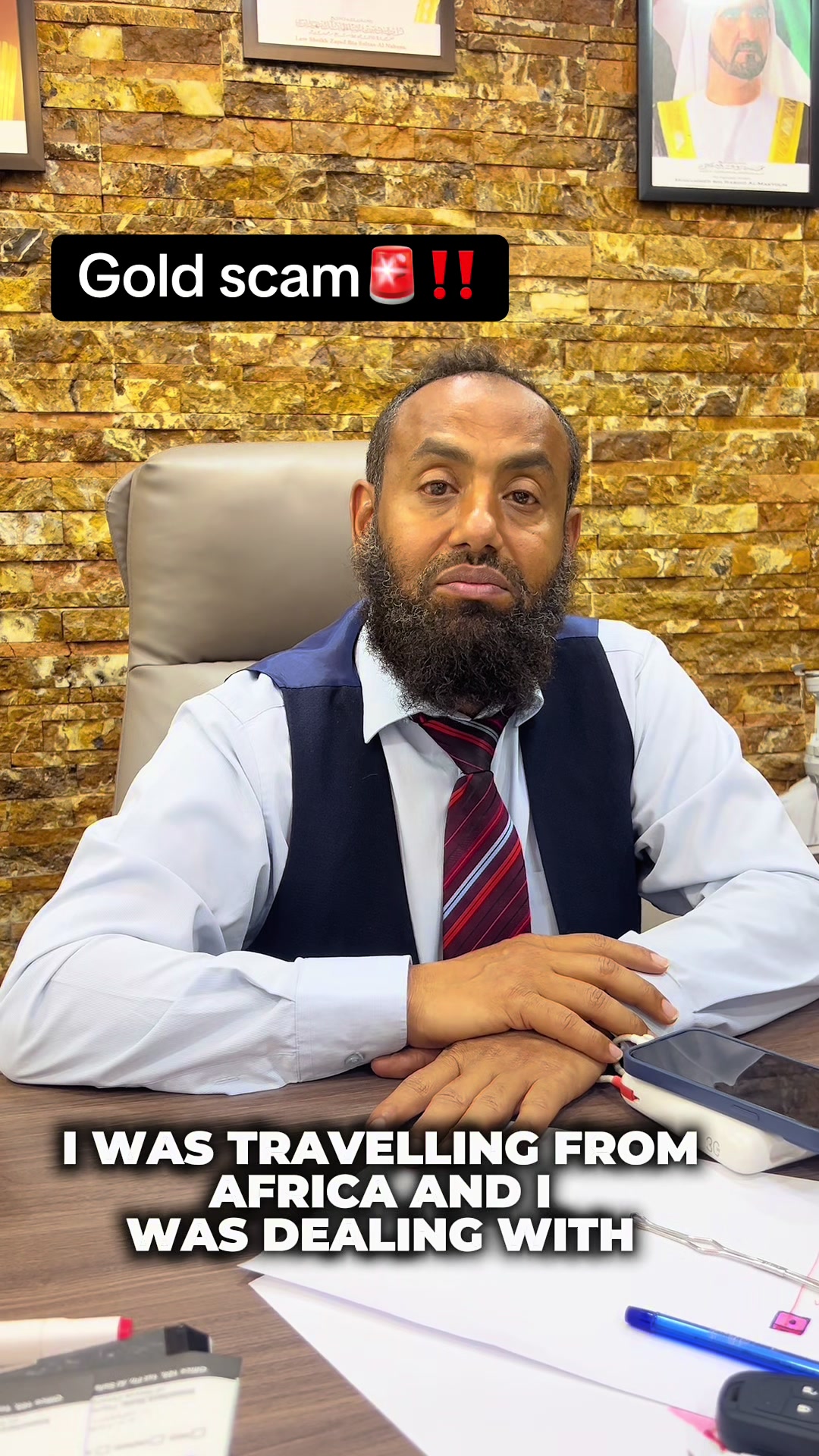 @Lawyer UAE