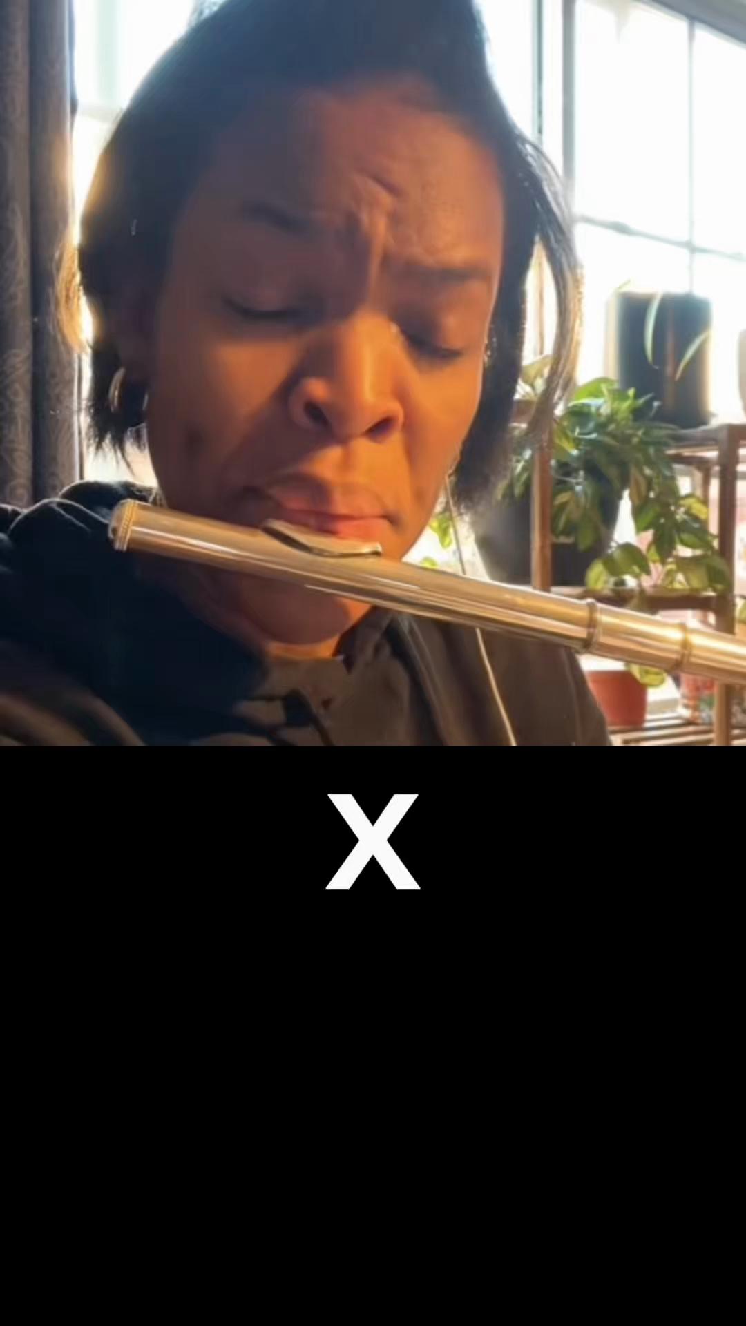@Arkmadeit