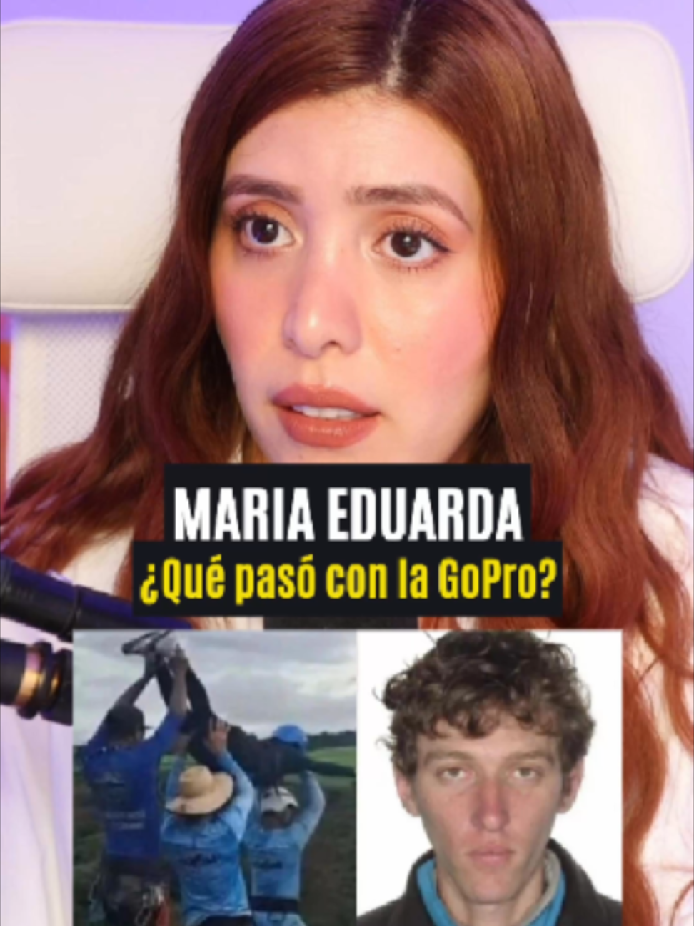 @VaneVane