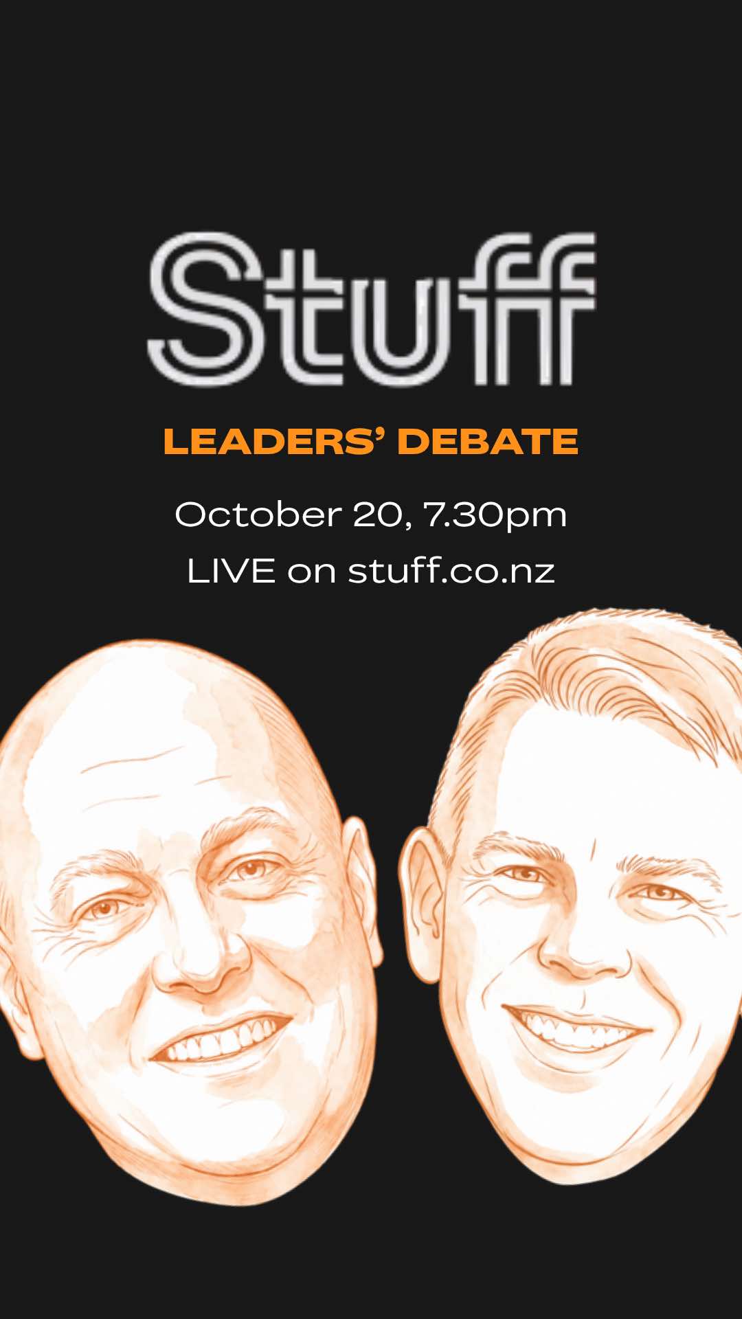 @NZstuff
