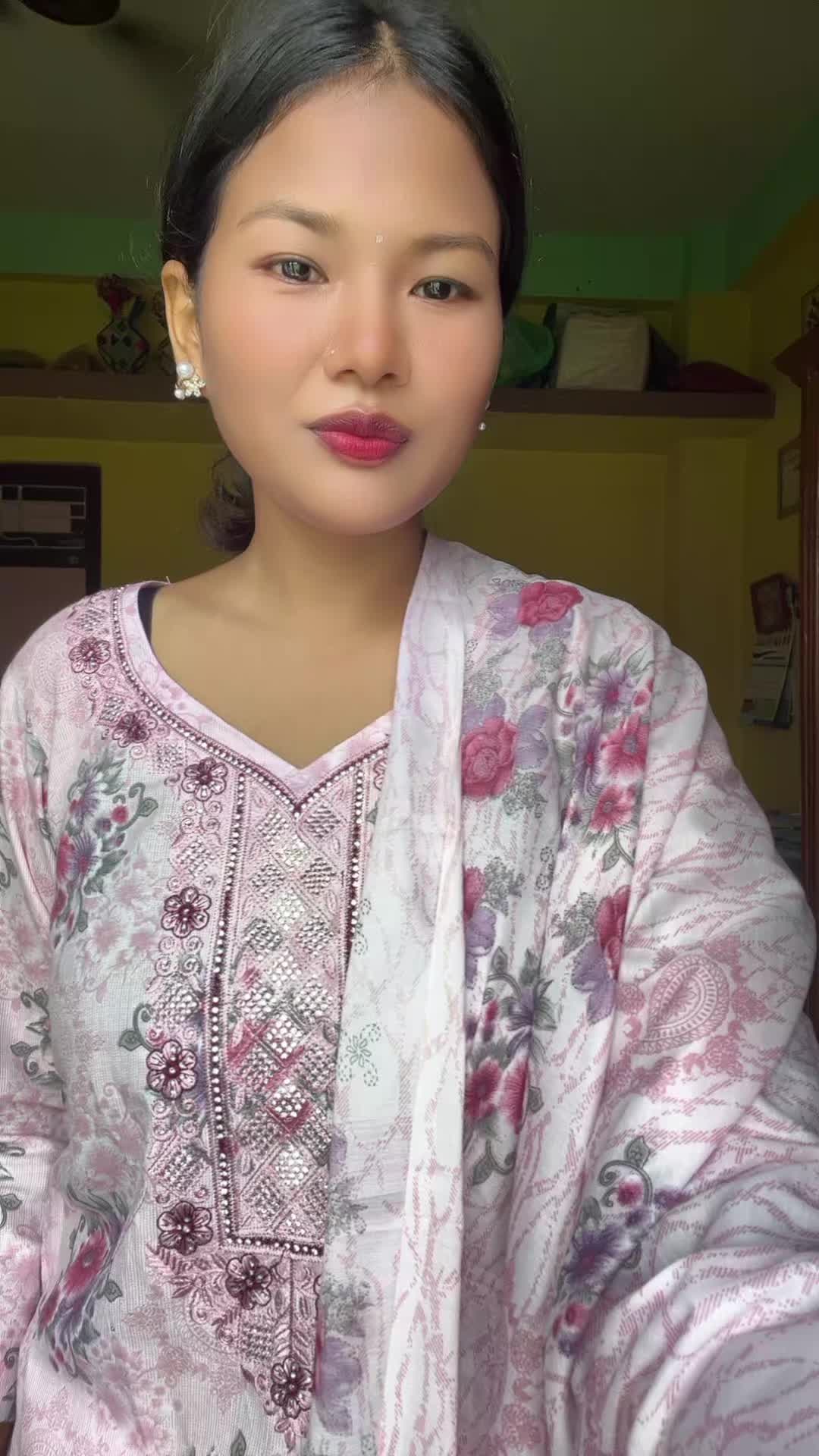 @Ranjuᥫ᭡ ִֶָ