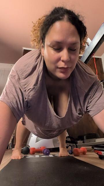 @JaneDoeOreo